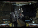 STAR WARS™ Republic Commando™, Steam Gift