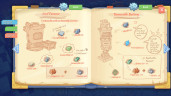 My Time at Portia, Steam Gift