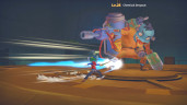 My Time at Portia, Steam Gift