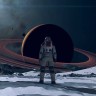 Starfield Premium Edition