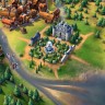 Игра Sid Meier’s Civilization VI Standart Edition PlayStation 4 и PlayStation 5