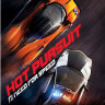 Need For Speed: Hot Pursuit Remastered