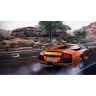 Need For Speed: Hot Pursuit Remastered