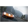Need For Speed: Hot Pursuit Remastered