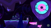 One Hand Clapping, Steam Gift
