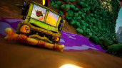 Goblintown: Really Hard Driving Game, Steam Gift
