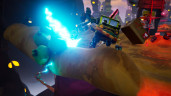 Goblintown: Really Hard Driving Game, Steam Gift