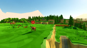 Of Life and Land, Steam Gift