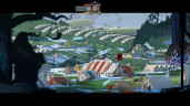 The Banner Saga 4 - Pack, Steam Gift