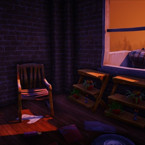 Набор Бунтарские клетки + 600 Vbucks для игры Fortnite