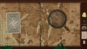 Strange Horticulture, Steam Gift
