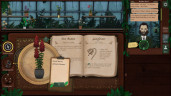 Strange Horticulture, Steam Gift