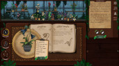Strange Horticulture, Steam Gift