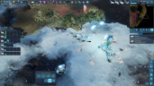 Desynced, Steam Gift