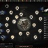 Игра IXION для PC / ПК, активация в стим Steam для региона РФ / Россия цифровой ключ