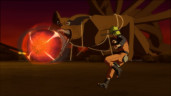 NARUTO SHIPPUDEN: Ultimate Ninja STORM 3 Full Burst HD - EU Version, Steam Gift