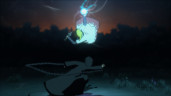 NARUTO SHIPPUDEN: Ultimate Ninja STORM 3 Full Burst HD - EU Version, Steam Gift