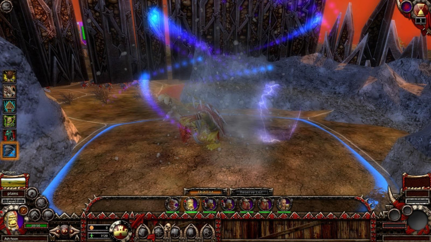 Elven Legacy: Magic - Collection, Steam Gift