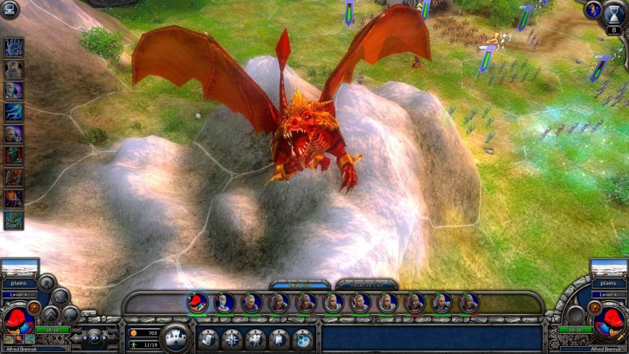 Elven Legacy: Magic - Collection, Steam Gift