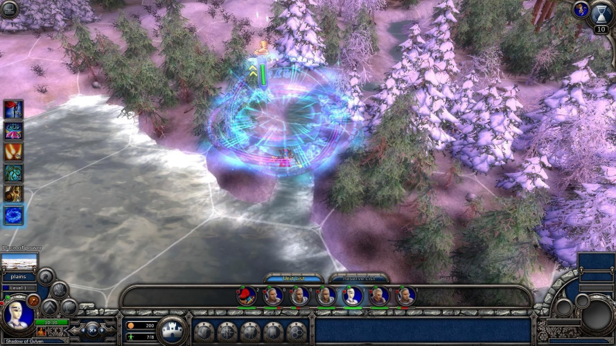 Elven Legacy: Magic - Collection, Steam Gift