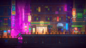 Tales of the Neon Sea - Complete Edition, Steam Gift