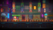 Tales of the Neon Sea - Complete Edition, Steam Gift