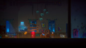 Tales of the Neon Sea - Complete Edition, Steam Gift
