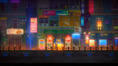 Tales of the Neon Sea - Complete Edition, Steam Gift