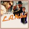 L.A.Noire