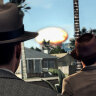 L.A.Noire