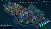 Space Haven, Steam Gift