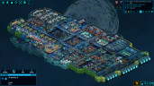 Space Haven, Steam Gift