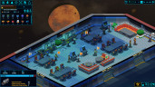 Space Haven, Steam Gift