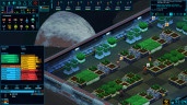 Space Haven, Steam Gift