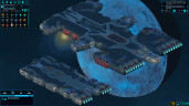 Space Haven, Steam Gift