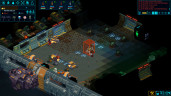 Space Haven, Steam Gift