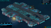 Space Haven, Steam Gift