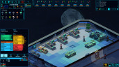Space Haven, Steam Gift