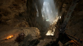 Fatekeeper, Steam Gift