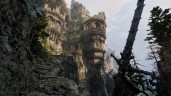 Fatekeeper, Steam Gift