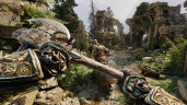 Fatekeeper, Steam Gift