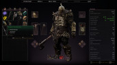 Fatekeeper, Steam Gift