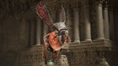 Fatekeeper, Steam Gift