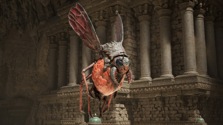 Fatekeeper, Steam Gift