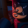 Игра LEGO® Batman™: Legacy of the Dark Knight PlayStation 5