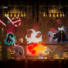 Игра Never Grave: The Witch and The Curse PlayStation 4 и PlayStation 5