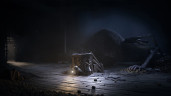 REANIMAL, Steam Gift