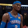 NBA 2K26 Standard Edition