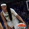 NBA 2K26 Standard Edition