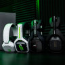 Dolby Atmos for Headphones